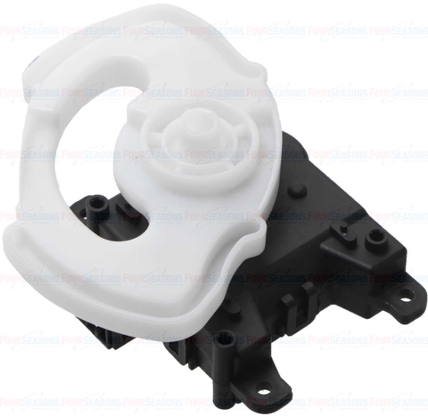 Four Seasons 73596 HVAC Recirculation Door Actuator