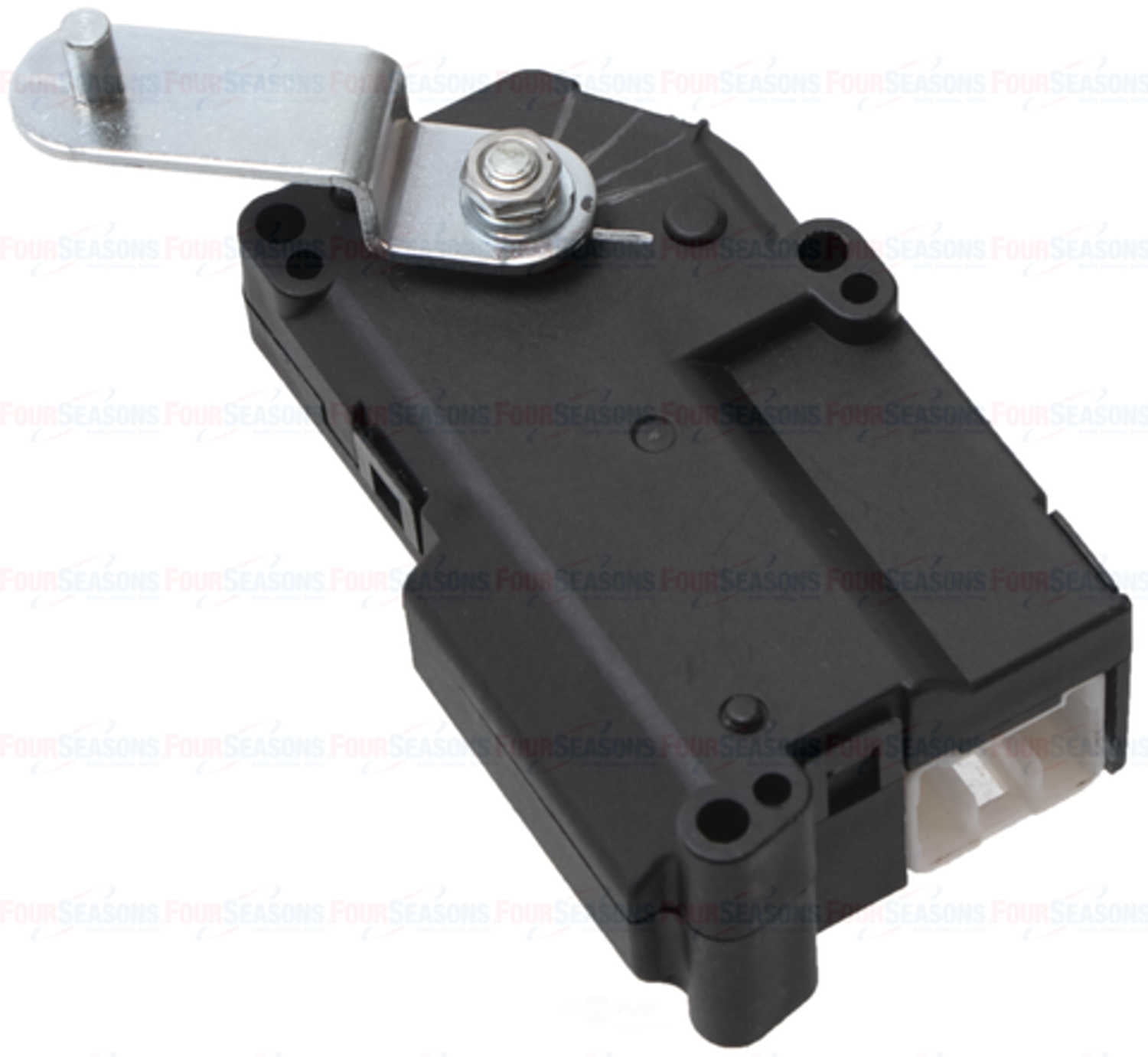 Four Seasons 73602 HVAC Blend Door Actuator