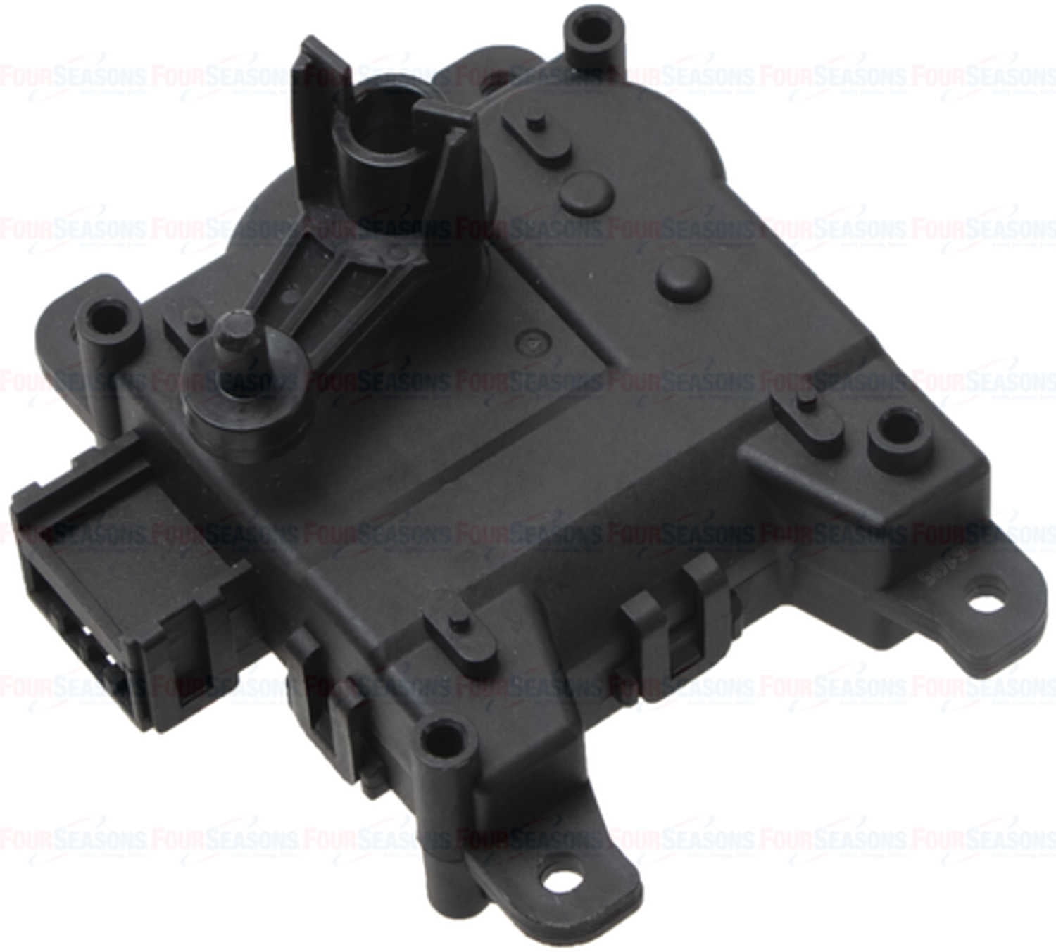 Four Seasons 73606 HVAC Blend Door Actuator