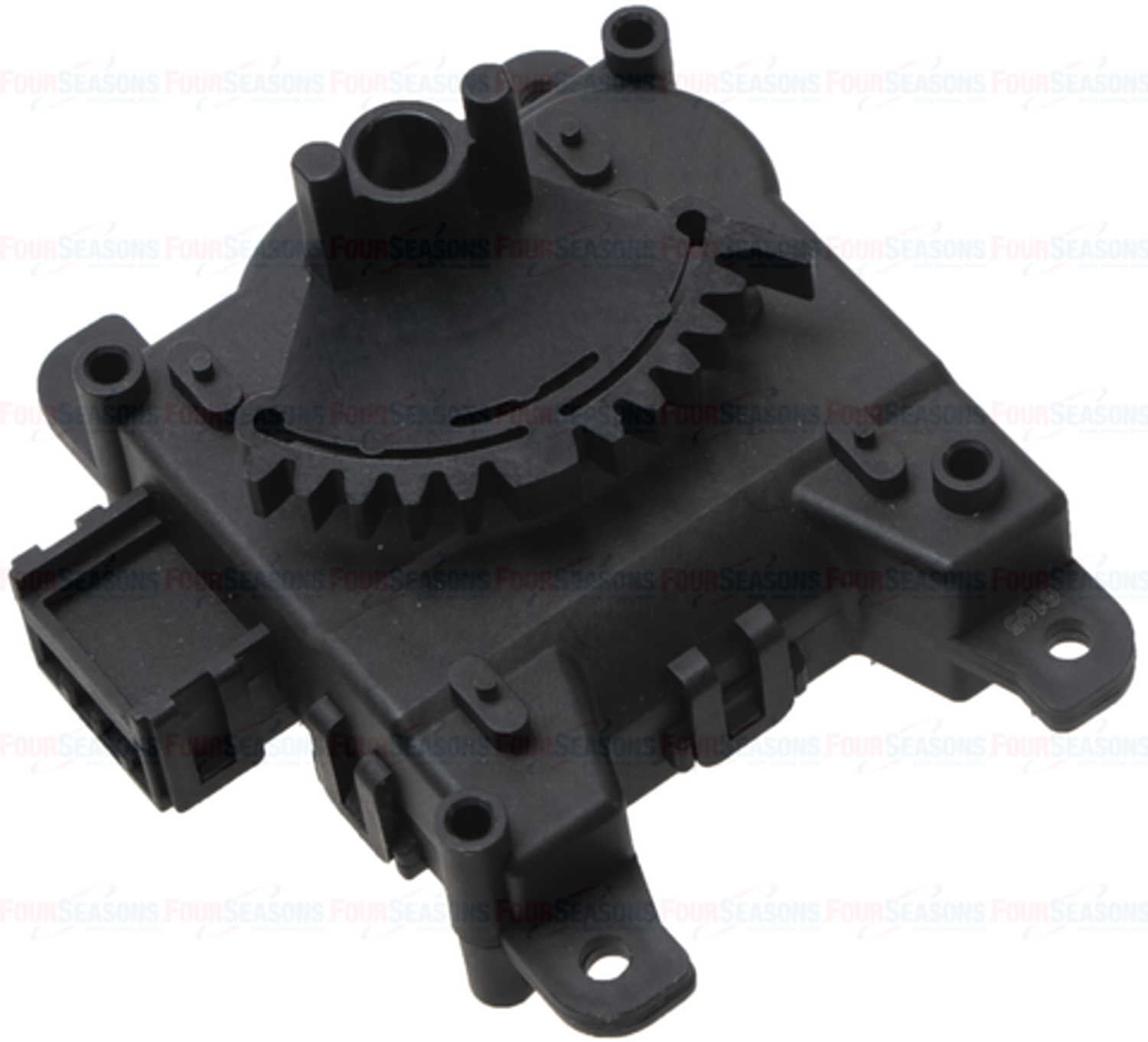 Four Seasons 73609 HVAC Mode Door Actuator