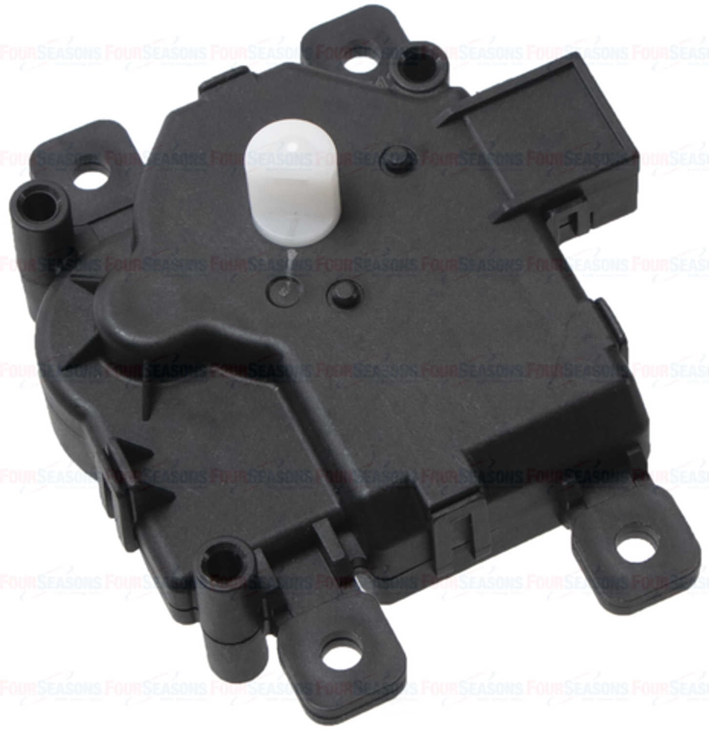 Four Seasons 73616 HVAC Mode Door Actuator