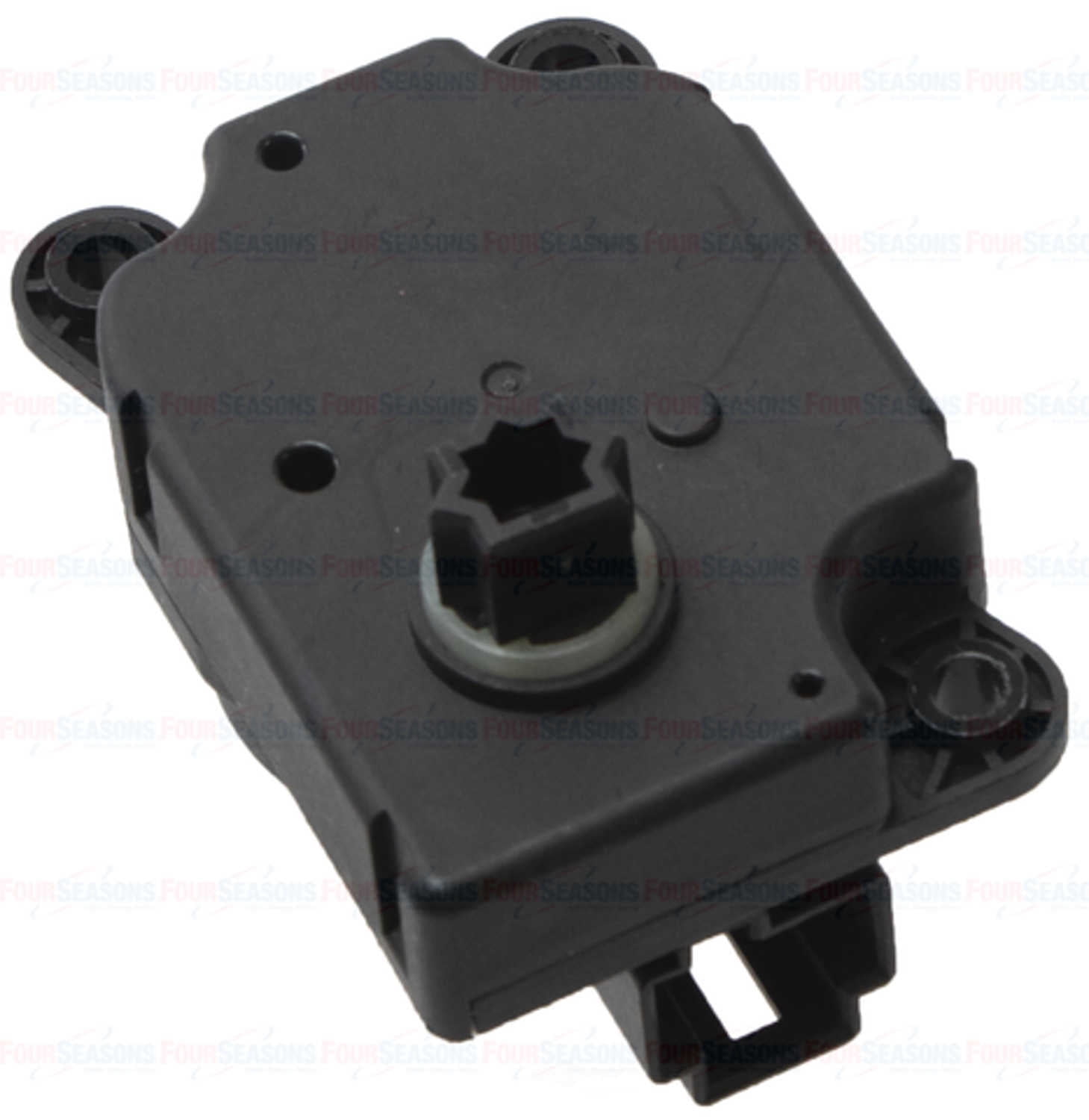 Four Seasons 73618 HVAC Blend Door Actuator