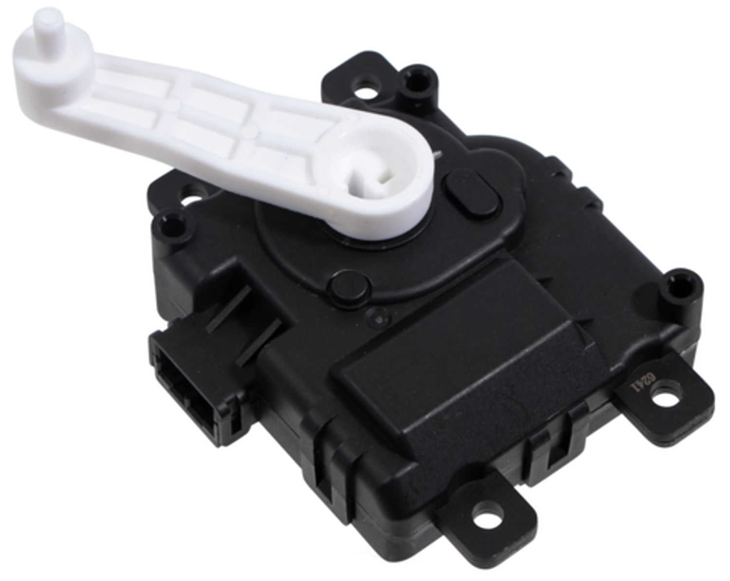 Four Seasons 73682 HVAC Blend Door Actuator