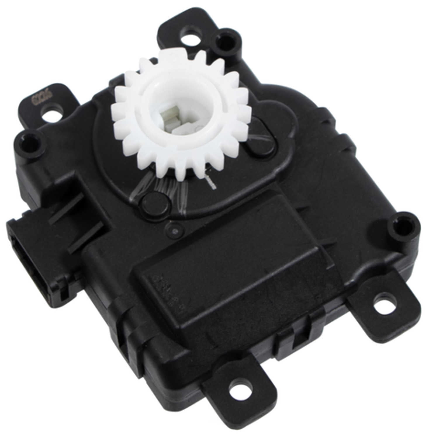 Four Seasons 73687 HVAC Blend Door Actuator