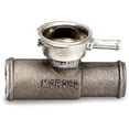 thumbnail image 1 of Four Seasons 74628 Heater Valve, 1 of 2