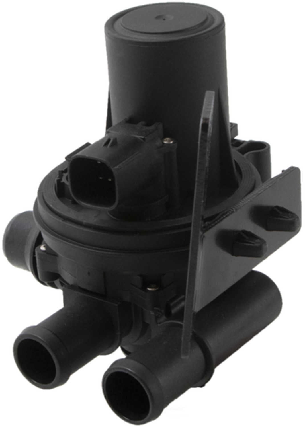 Four Seasons 74929 Rotary Electronic Heater Valve