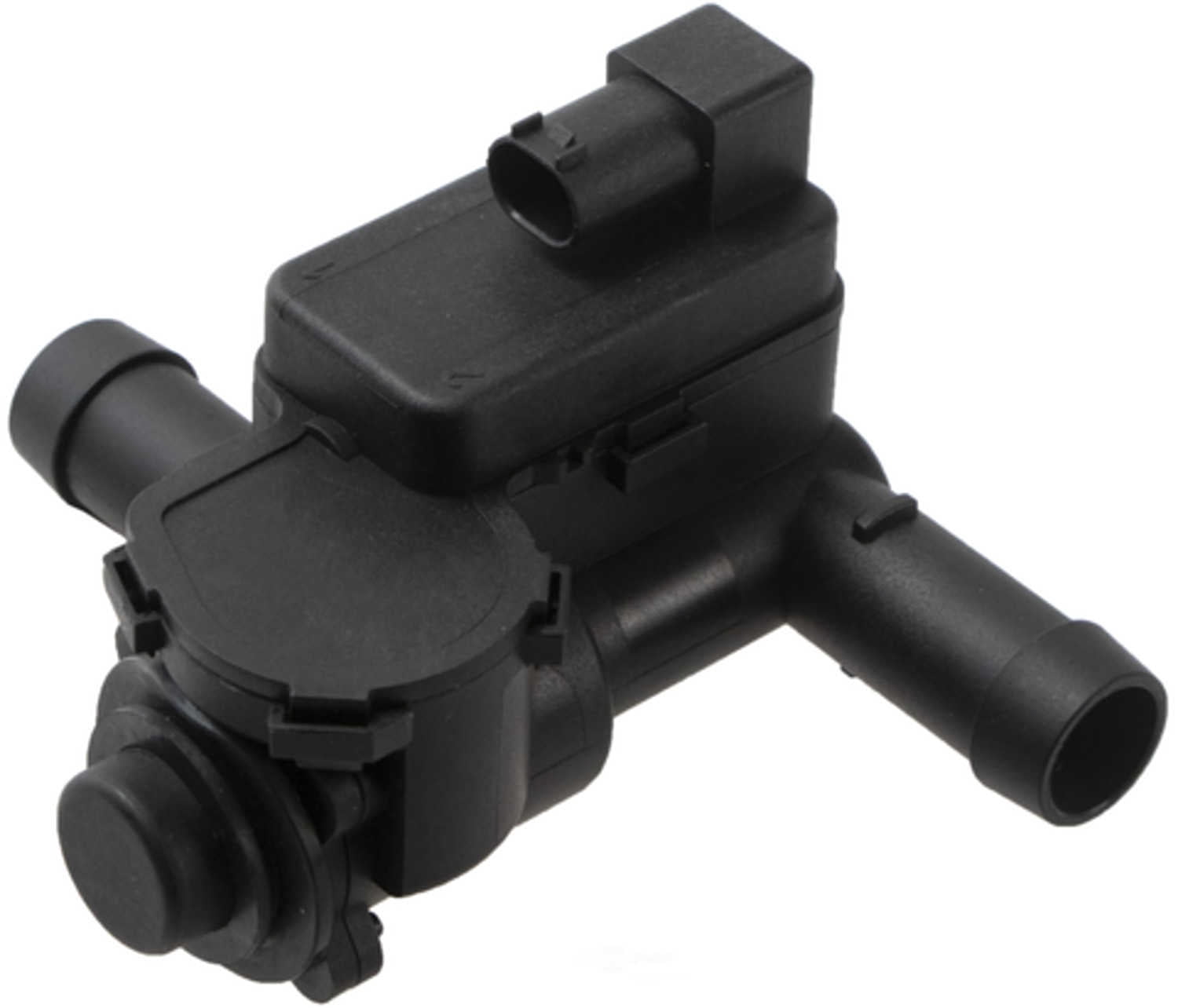 Four Seasons 74937 Rotary Electronic Heater Valve
