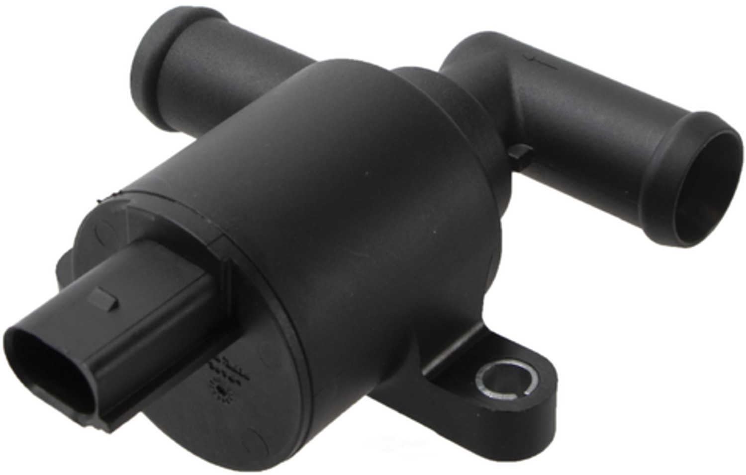 Four Seasons 74938 Single Solenoid Electronic Heater Valve