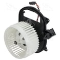 thumbnail image 1 of Four Seasons 75080 HVAC Blower Motor For Select 14-20 Mercedes-Benz Models, 1 of 4