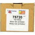 thumbnail image 1 of Four Seasons 75720 Radiator Fan Motor, 1 of 10