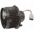 thumbnail image 1 of Four Seasons 75823 - Blower Motor, 1 of 3