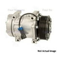 thumbnail image 1 of Four Seasons 78375 A/C Compressor, 1 of 4
