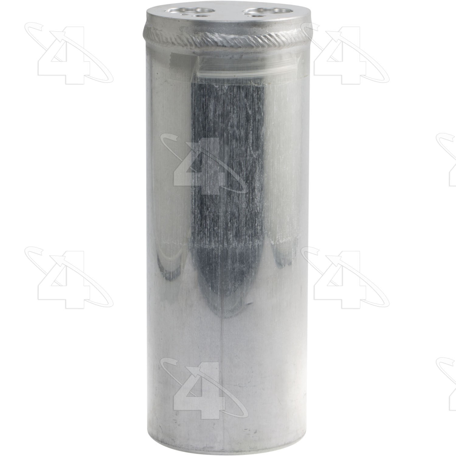 Four Seasons 83052 A/C Accumulator for 01-05 Volkswagen Passat