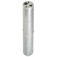 thumbnail image 1 of Four Seasons 83180 A/C Receiver Drier For 07-09 Sprinter 2500 Sprinter 3500 Fits select: 2007-2009 DODGE SPRINTER, 2007-2009 FREIGHTLINER SPRINTER, 1 of 4