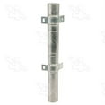 thumbnail image 1 of Four Seasons 83194 Filter Drier Aluminum Fits select: 2007-2009 MERCEDES-BENZ E, 2009-2011 MERCEDES-BENZ CLS, 1 of 1