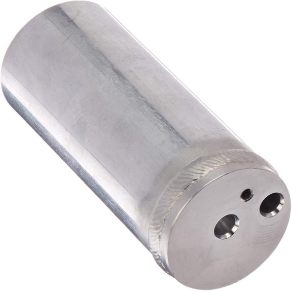 Four Seasons (83255) A/C Receiver Drier
