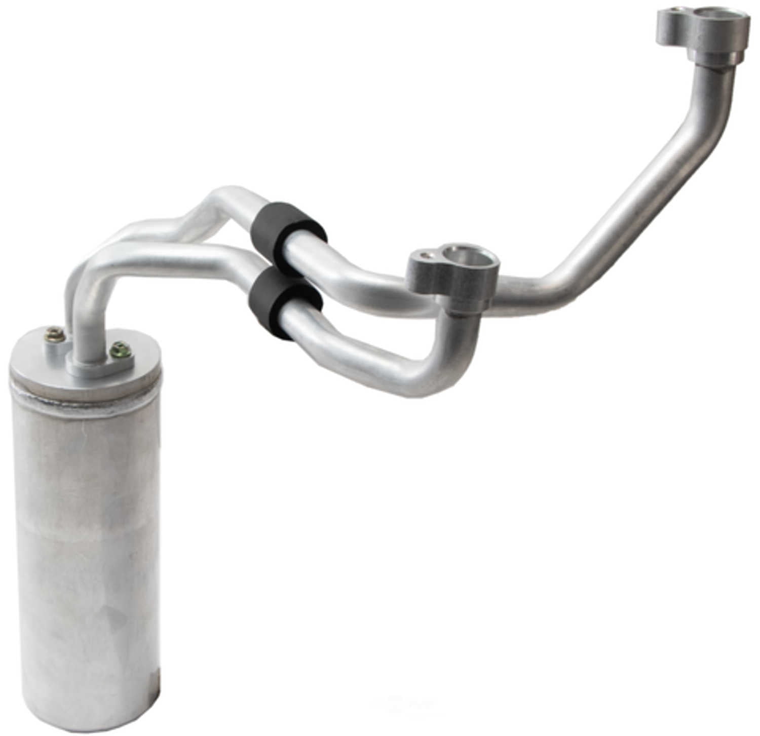 Murray Climate Control 83297 Accumulator