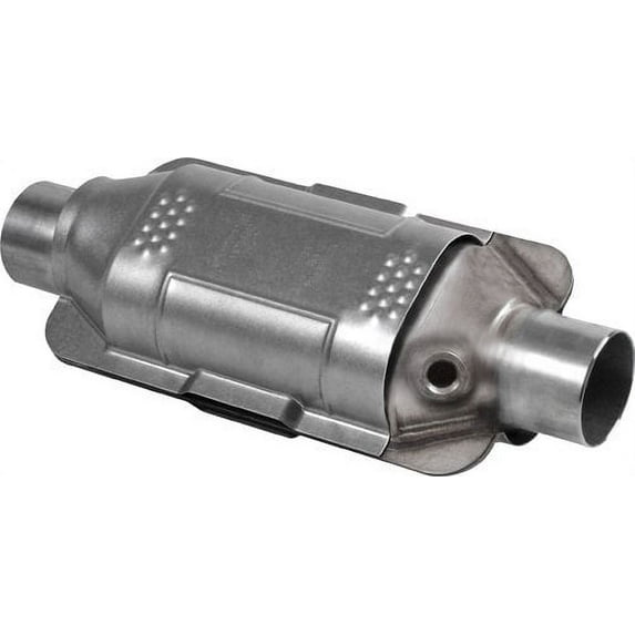 Four Seasons 83713 Steel Filter Drier