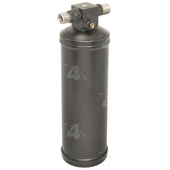 Four Seasons 83714 Steel Filter Drier