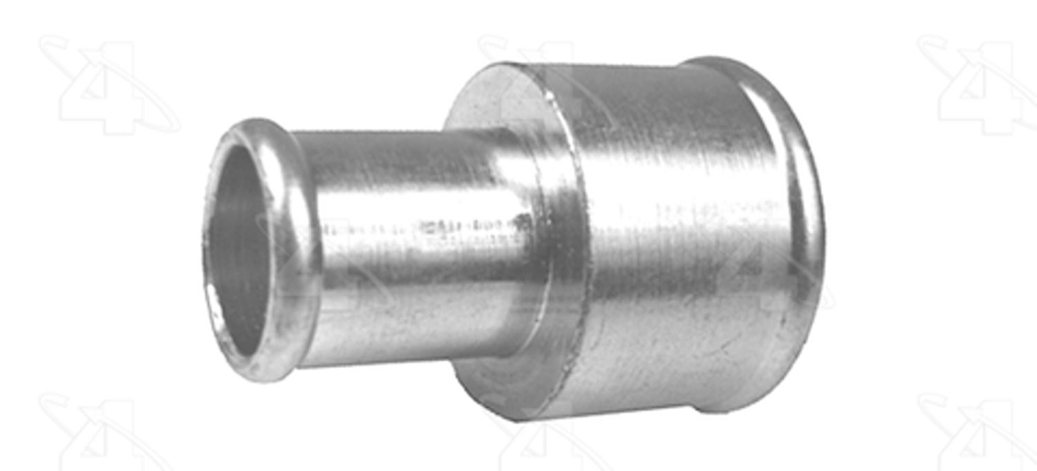 Four Seasons 84545 Hose Splicer Step Hose Heater Fitting