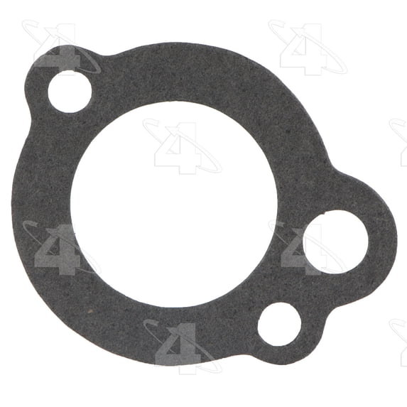 Four Seasons 84853 Water Distribution Pipe Fits select: 1967-1972 BUICK SKYLARK, 1968-1972 BUICK GRAND SPORT