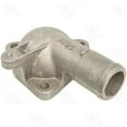 thumbnail image 1 of Four Seasons 85271 Water Outlet Fits select: 1997-2004 MITSUBISHI DIAMANTE, 1 of 7