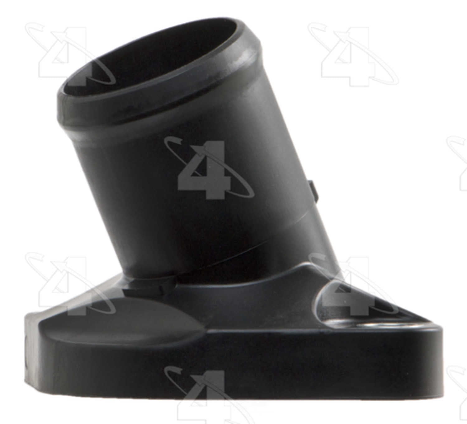 Murray Climate Control 85413 Engine Coolant Water Outlet