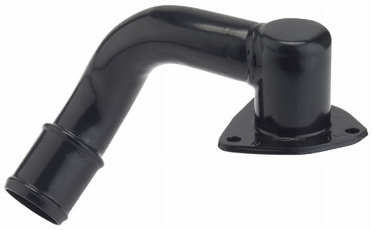 Four Seasons 85668 Water Outlet For 90-00 Aerostar B4000 Explorer ...