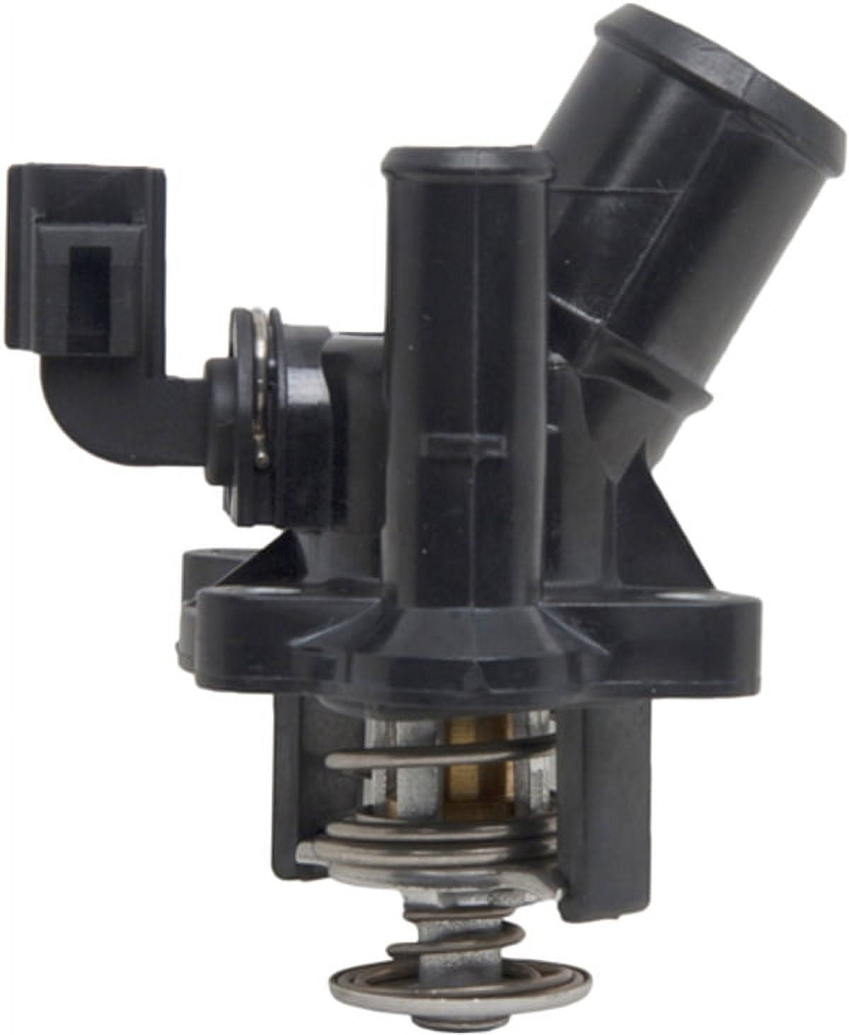 Four Seasons 85690 Engine Coolant Integrated Thermostat Housing Fits ...