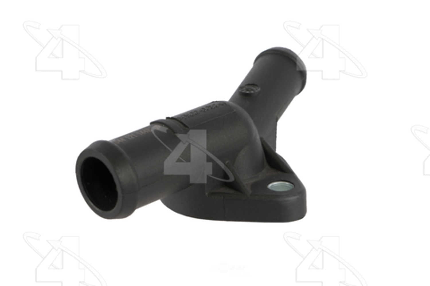 Four Seasons 85908 Engine Coolant Water Outlet