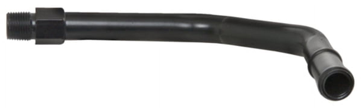 Four Seasons 85920 Engine Coolant Tube 1 Pack Fits select: 1999-2004 ...