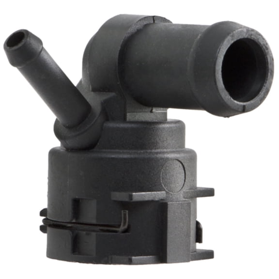 Four Seasons 85933 Engine Coolant Coupling For Select 05-12 Volkswagen Models Fits select: 2009-2012 VOLKSWAGEN JETTA, 2012 VOLKSWAGEN PASSAT