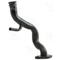 thumbnail image 1 of Four Seasons 85935 Engine Coolant Tube For Select 01-05 Chevrolet GMC Models Fits select: 2001-2005 CHEVROLET SILVERADO, 1 of 4