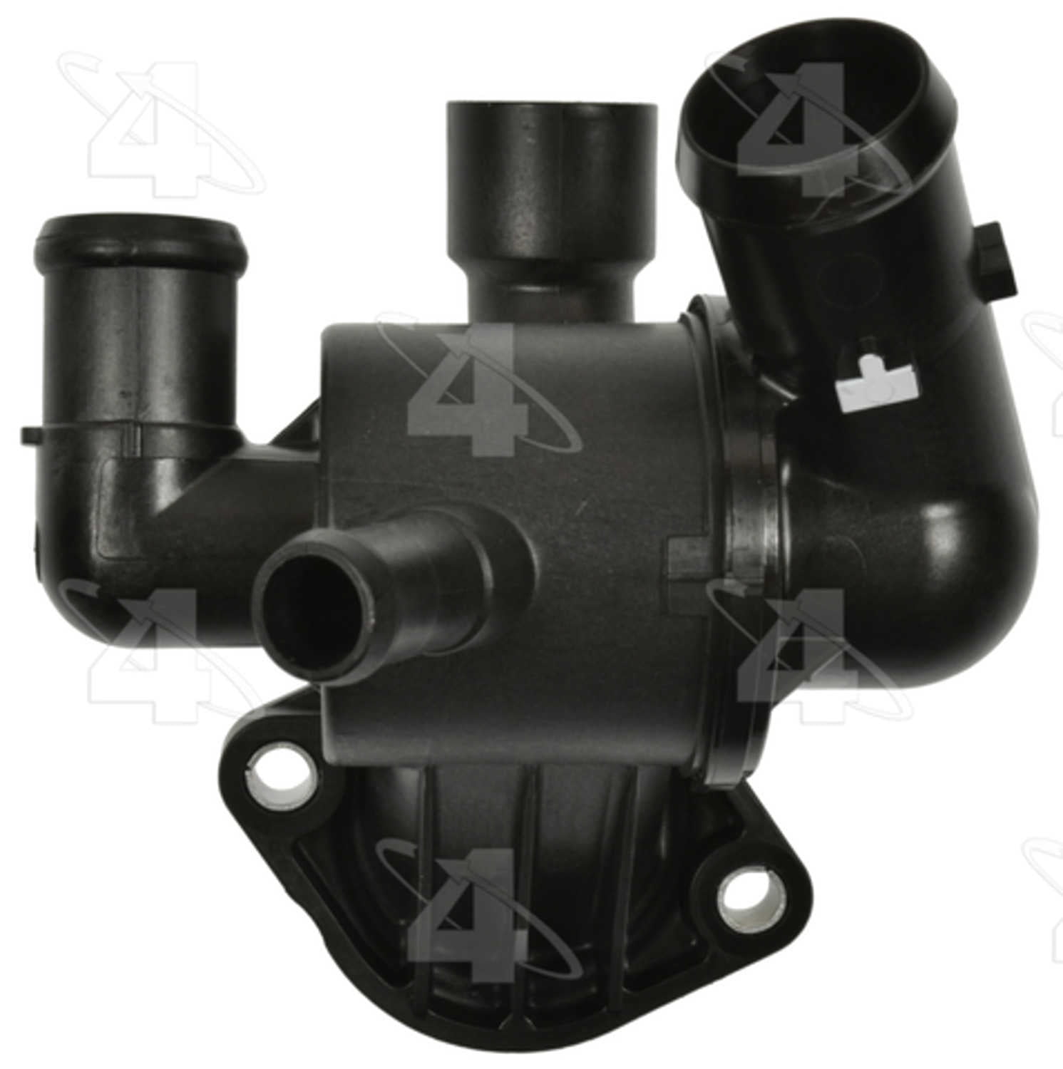 Murray Climate Control 85967 Thermostat Housing with Thermostat