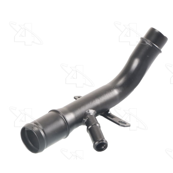 Four Seasons 86046 Engine Coolant Pipe For 94-97 B2300 F-100 Ranger Ranger Fits select: 1994-1997 FORD RANGER, 1994-1997 MAZDA B2300