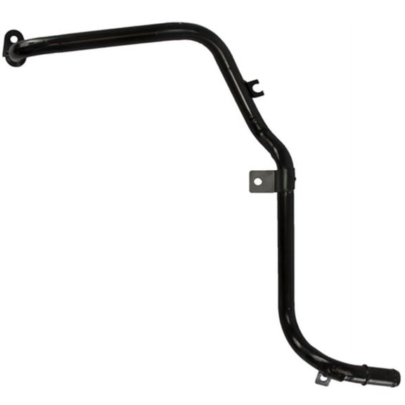 Four Seasons 86061 Engine Coolant Pipe For Select 08-10 Ford Models Fits select: 2008-2010 FORD F250, 2008-2010 FORD F350