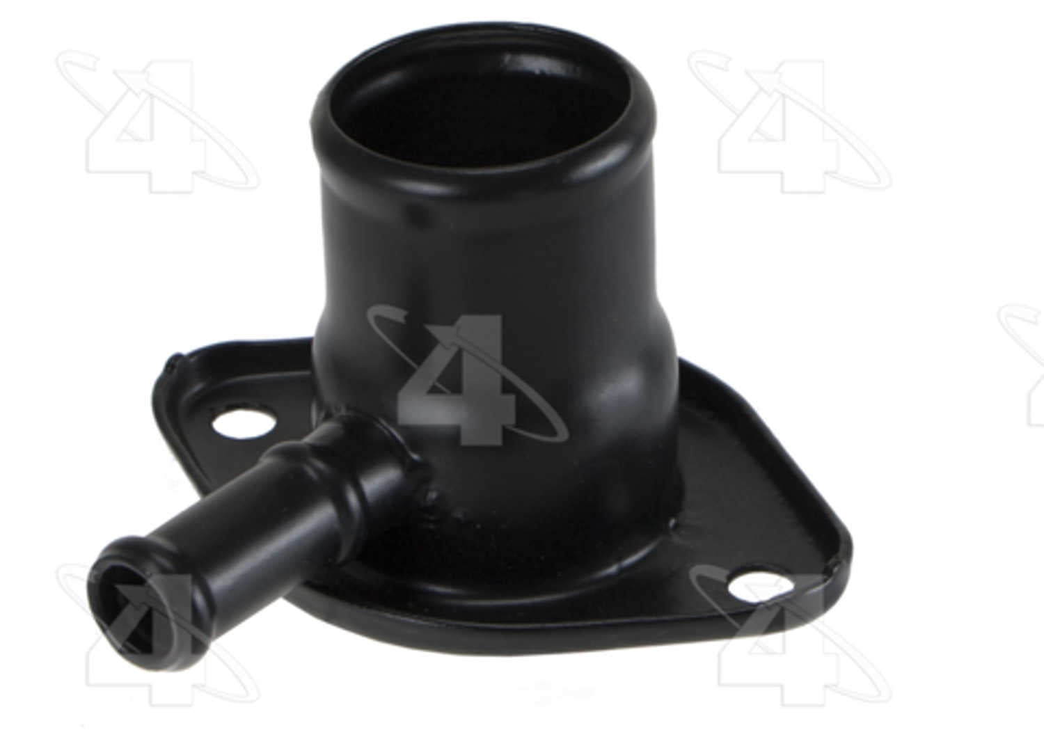 Four Seasons 86117 Engine Coolant Water Outlet