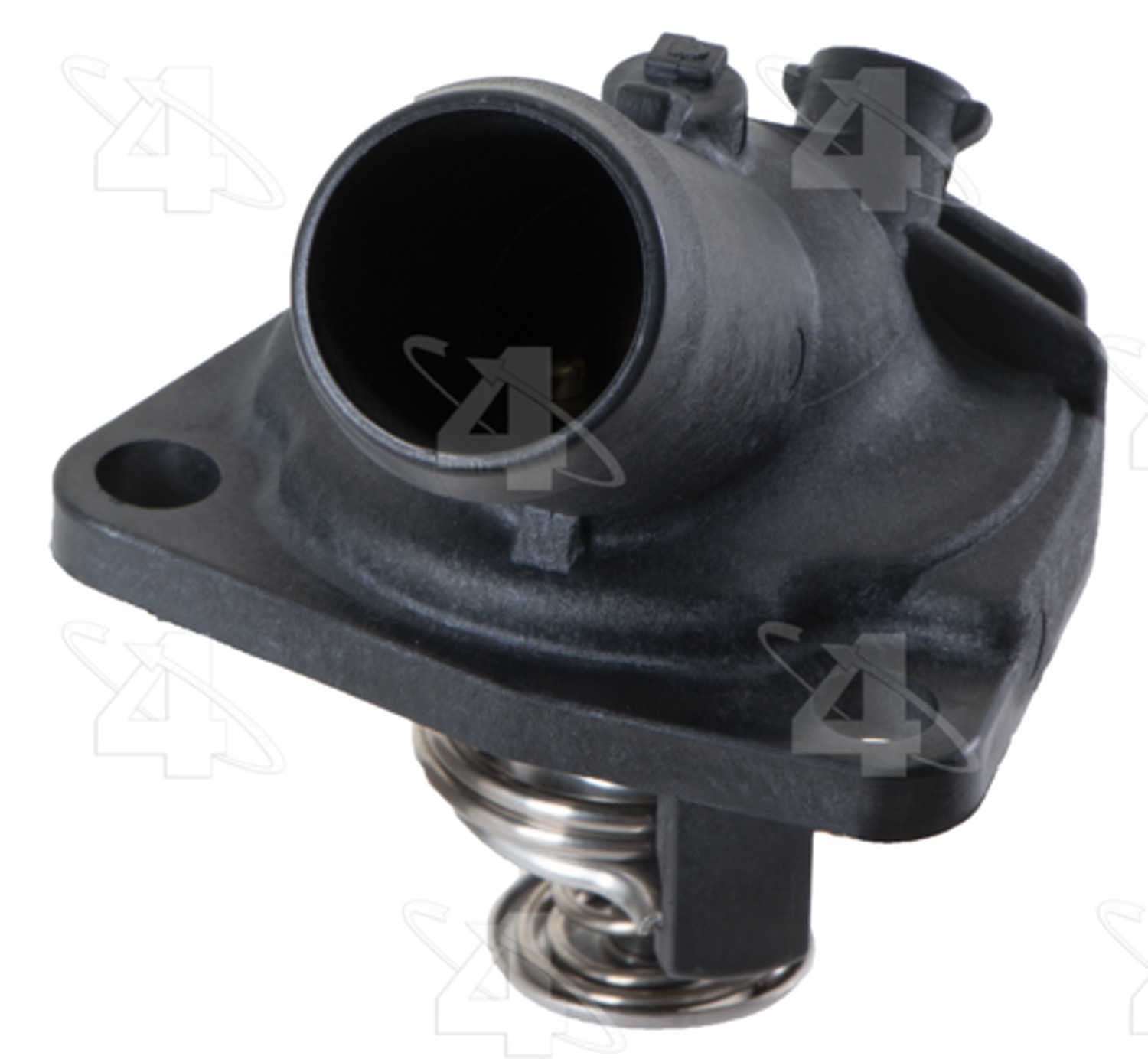 Four Seasons 86203 Water Outlet with Thermostat