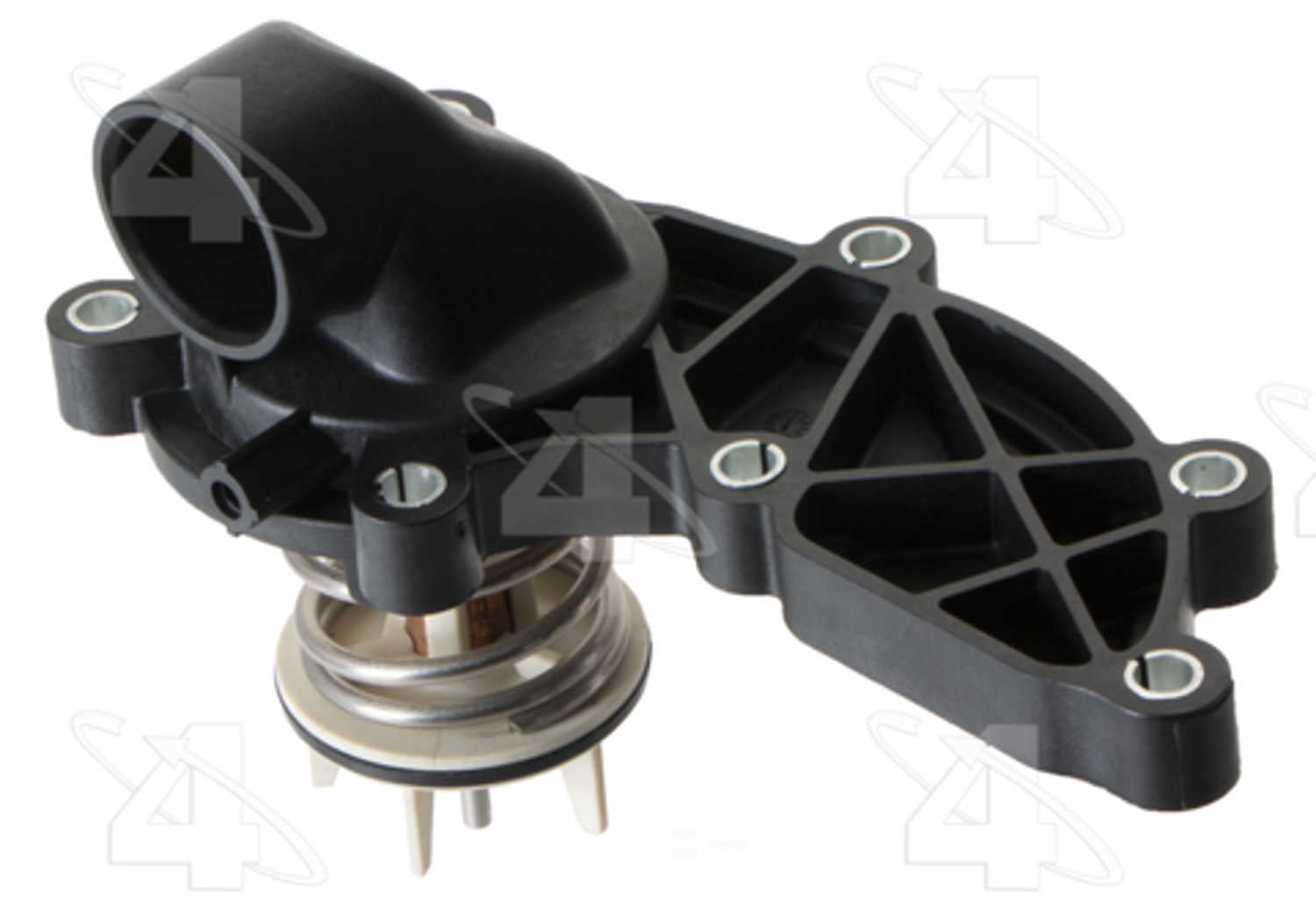 Four Seasons 86208 Water Outlet with Thermostat