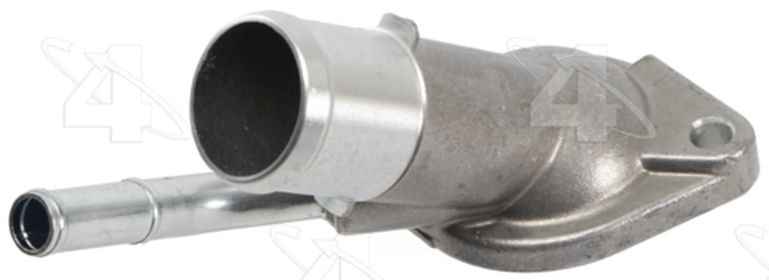Murray Climate Control 86271 Engine Coolant Water Outlet