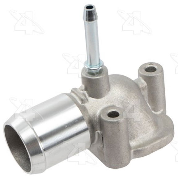 Four Seasons 86275 Engine Coolant Water Outlet