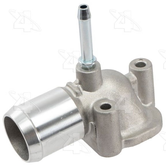 Four Seasons 86275 Engine Coolant Water Outlet