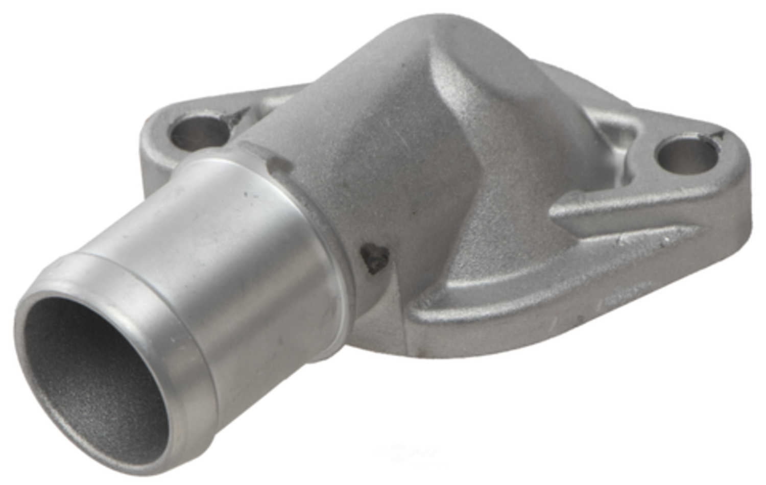 Murray Climate Control 86299 Engine Coolant Water Outlet