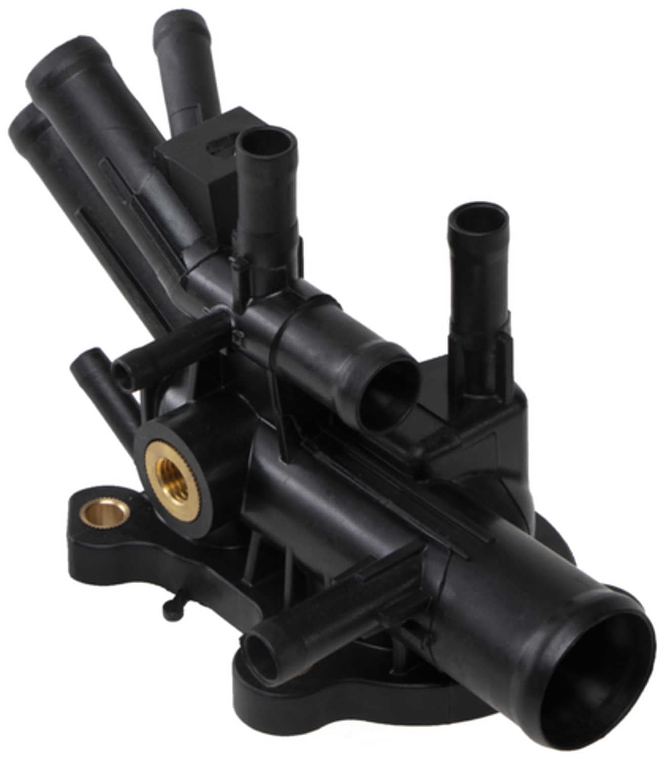 Four Seasons 86301 Engine Coolant Thermostat Housing