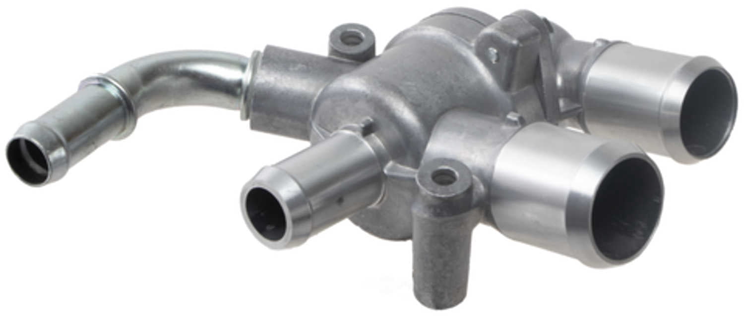 Four Seasons 86306 Thermostat Housing with Thermostat