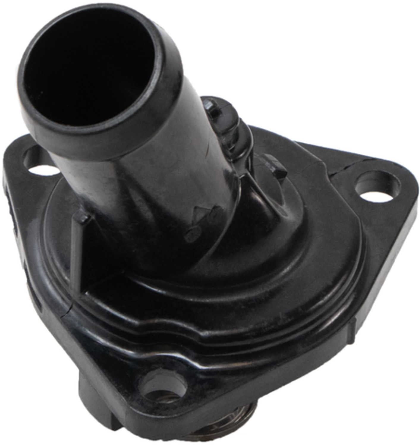 Four Seasons 86333 Water Outlet with Thermostat