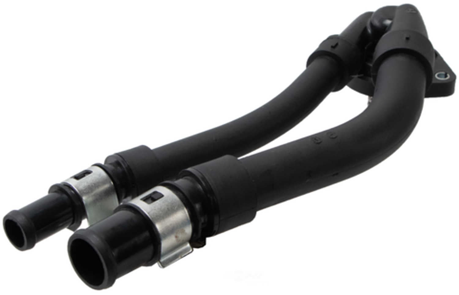 Four Seasons 86335 Water Outlet with Thermostat