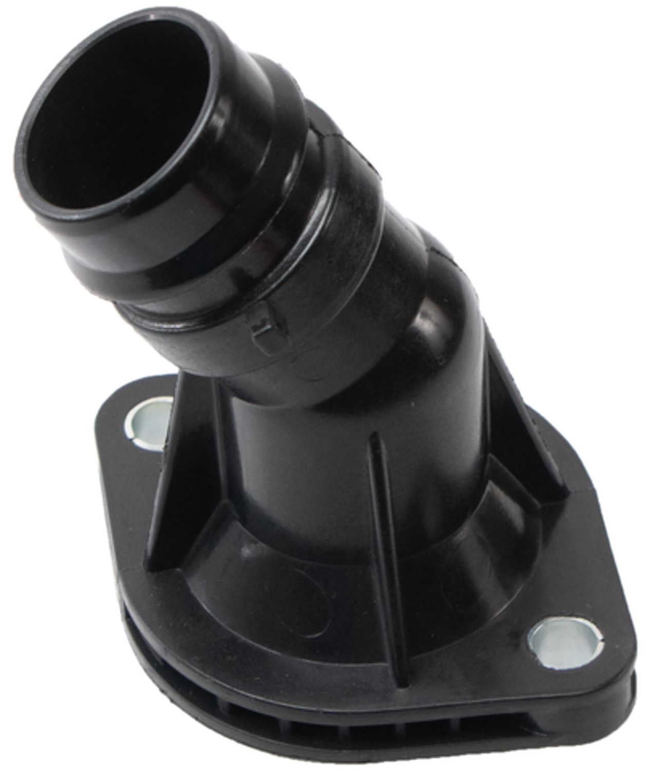 Four Seasons 86337 Engine Coolant Water Inlet
