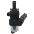 thumbnail image 1 of Four Seasons 89015 Engine Coolant Auxiliary Pump For Select 03-10 Jaguar Models Fits select: 2009-2010 JAGUAR XF, 2004-2009 JAGUAR XJ8, 1 of 5