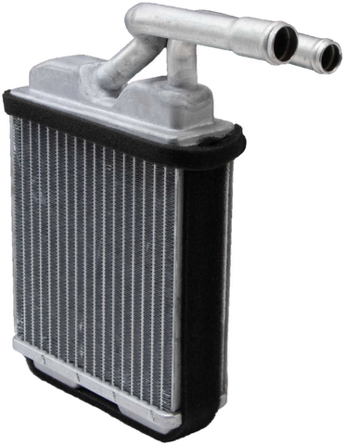 Four Seasons 90611 Aluminum Heater Core